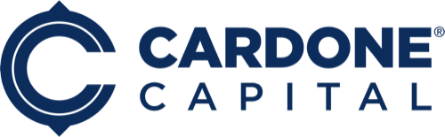 Cardone Capital